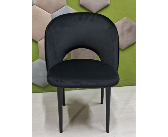 Зображення 5 Стільчик Wonder Line Martin ноги метал