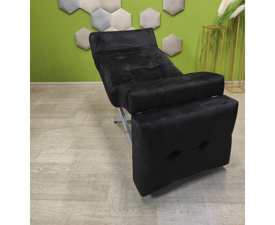 Зображення 10 Кушетка Wonder Line Lashmaker 3в1