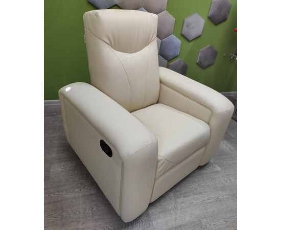 Зображення 9 Реклайнер Wonder Line Loft