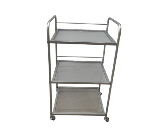 Зображення 3 Візок Wonder Line Big