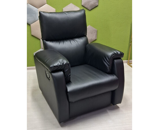 Зображення 3 Реклайнер Wonder Line Smart