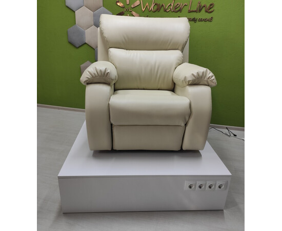 Зображення 4 Подіум Wonder Line