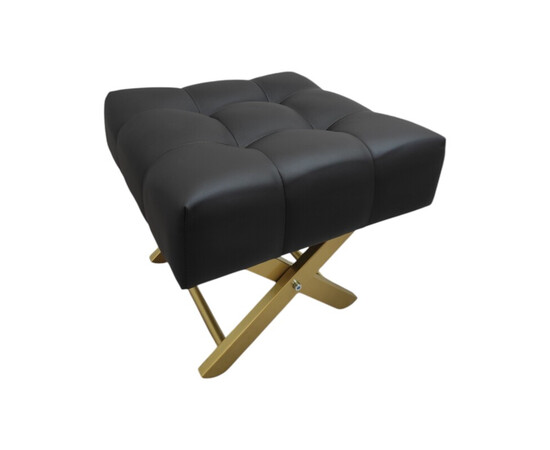 Изображение 4 Пуф Wonder Line