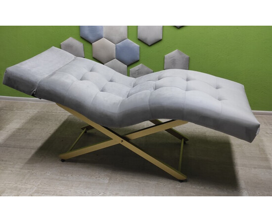 Изображение 9 Кушетка Wonder Line Lashmaker 2в1