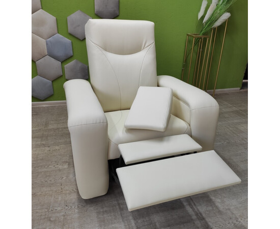 Зображення 2 Реклайнер Wonder Line Loft