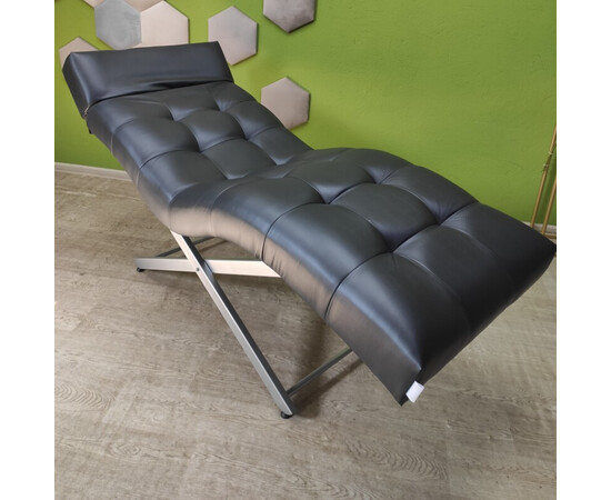 Изображение 6 Кушетка Wonder Line Lashmaker 2в1