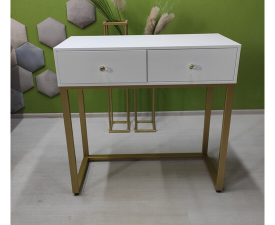 Зображення 2 Стіл косметологічний Wonder Line