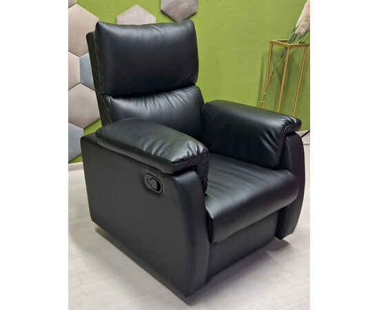 Зображення 4 Реклайнер Wonder Line Smart