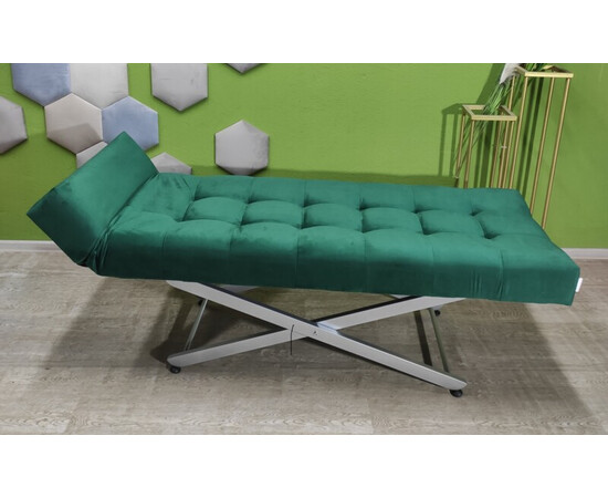 Изображение 8 Кушетка косметологическая Wonder Line