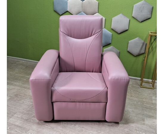 Зображення 4 Реклайнер Wonder Line Loft