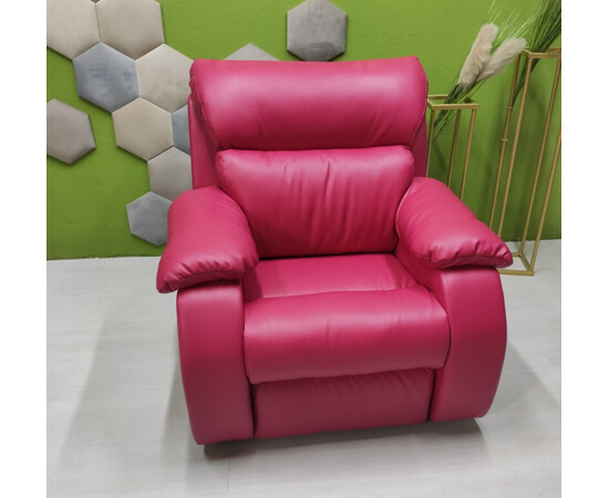 Изображение 2 Реклайнер Wonder Line Comfort