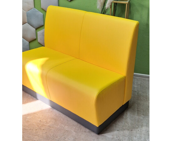 Зображення 3 Диван Wonder Line Alfa