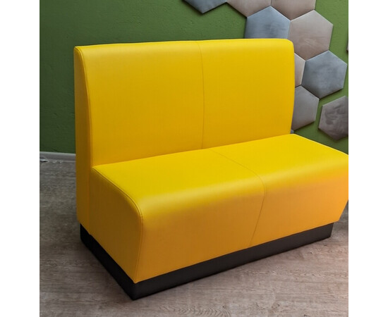 Зображення 4 Диван Wonder Line Alfa