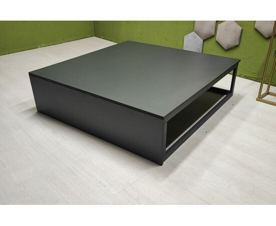 Зображення 2 Подіум Wonder Line