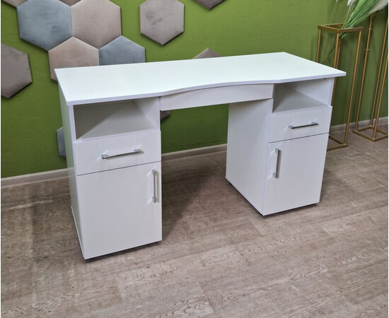 Зображення 6 Стіл майстра Wonder Line Nail