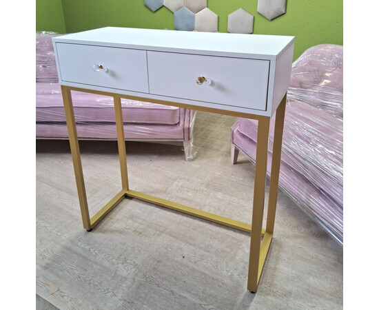 Зображення 3 Стіл косметологічний Wonder Line