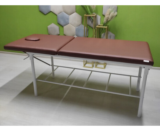 Зображення 2 Кушетка масажна Wonder Line