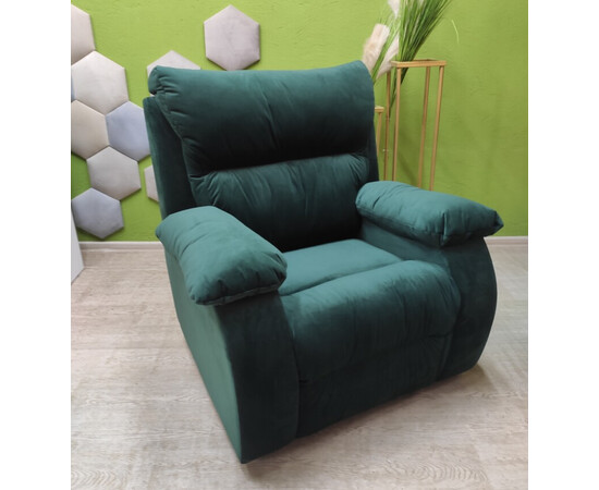 Изображение 7 Реклайнер Wonder Line Comfort