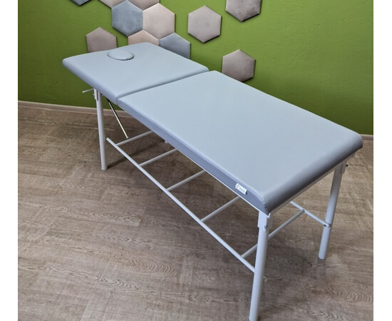 Зображення 7 Кушетка масажна Wonder Line