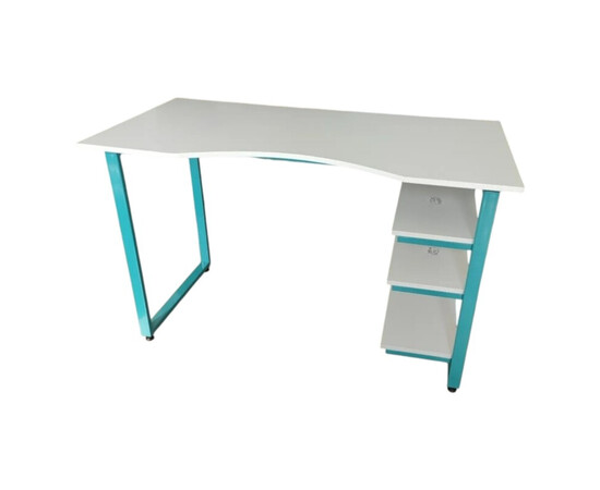 Зображення 4 Стіл майстра Wonder Line