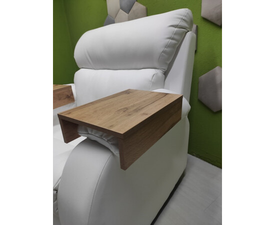 Изображение 3 Накладной столик для реклайнера Wonder Line