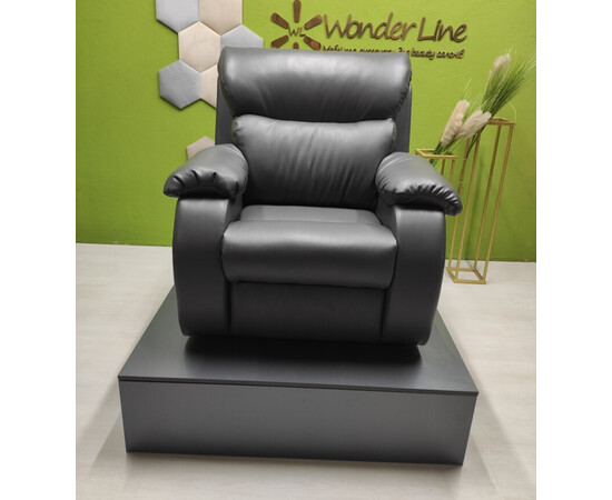 Зображення 3 Подіум Wonder Line