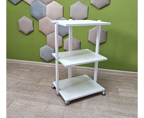 Изображение 3 Тележка Wonder Line Small