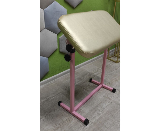 Изображение 8 Подставка для тату мастера татухолдер Wonder Line