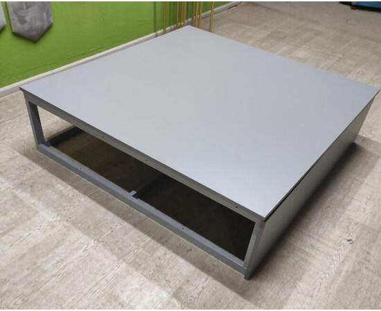 Зображення 8 Подіум Wonder Line