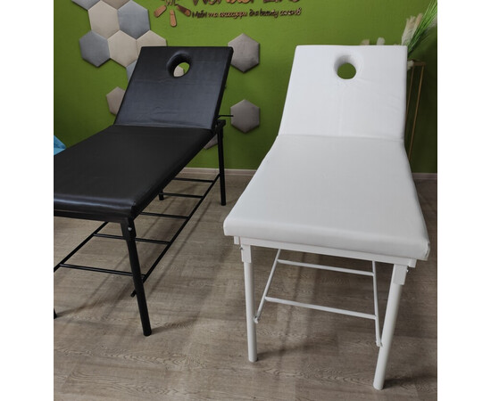 Зображення 8 Кушетка масажна Wonder Line