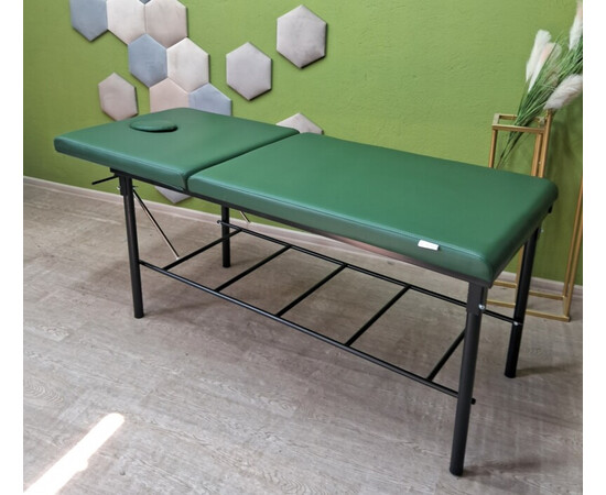 Зображення 5 Кушетка масажна Wonder Line