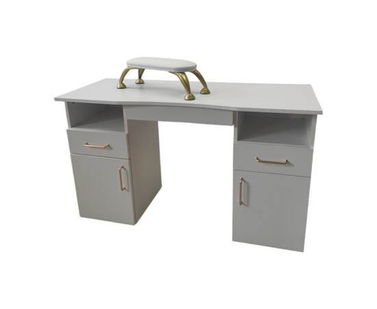 Зображення 2 Стіл майстра Wonder Line Nail