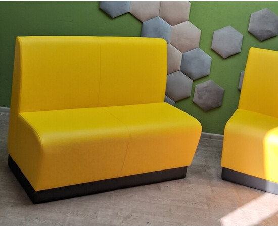 Зображення 6 Диван Wonder Line Alfa