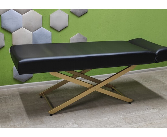 Изображение 5 Кушетка косметологическая Wonder Line