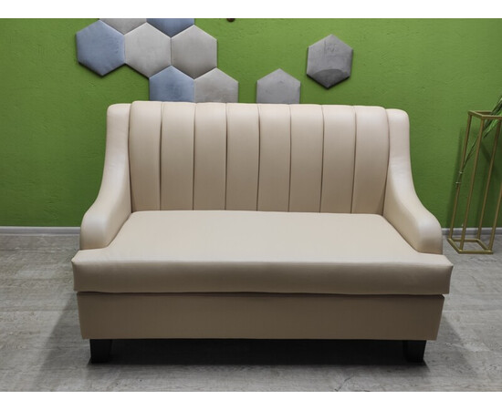 Зображення 3 Диван Wonder Line Cloud