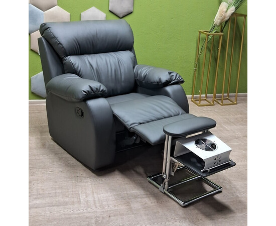 Изображение 4 Реклайнер Wonder Line Comfort