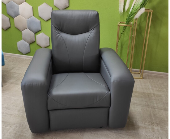 Зображення 10 Реклайнер Wonder Line Loft