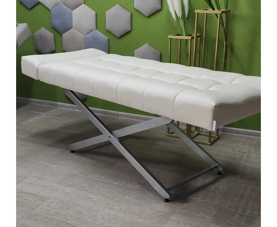 Изображение 2 Кушетка косметологическая Wonder Line