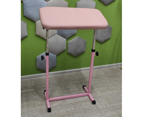 Изображение 4 Подставка для тату мастера татухолдер Wonder Line