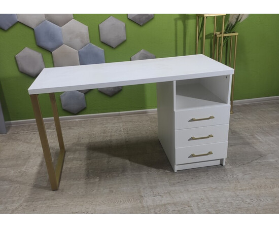 Изображение 4 Стол для маникюра Wonder Line ArtNail