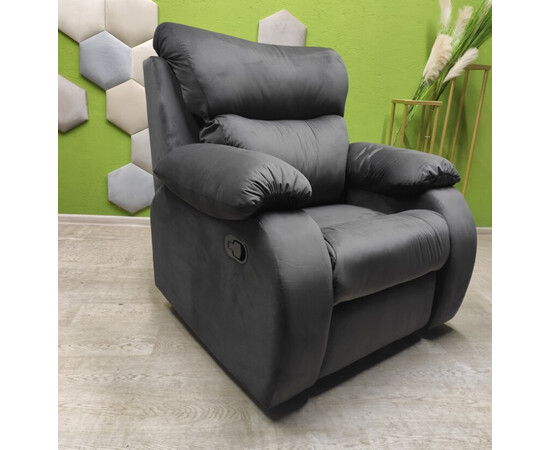 Изображение 10 Реклайнер Wonder Line Comfort