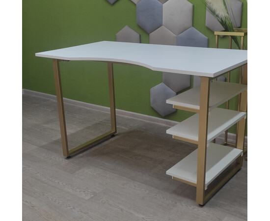 Зображення 3 Стіл майстра Wonder Line