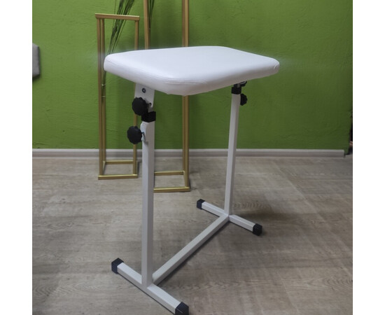 Изображение 2 Подставка для тату мастера татухолдер Wonder Line