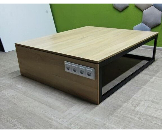 Зображення 7 Подіум Wonder Line