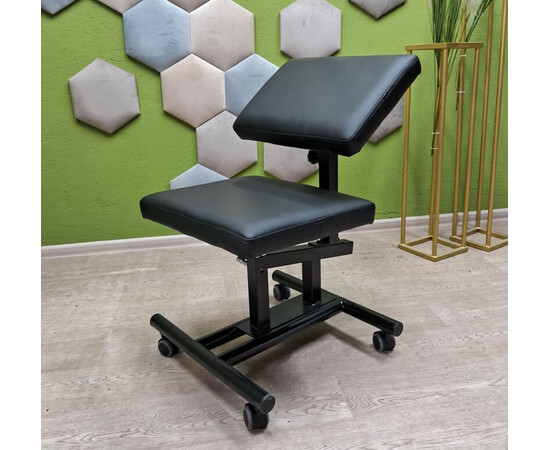 Зображення 4 Крісло Wonder Line Tatu 2в1