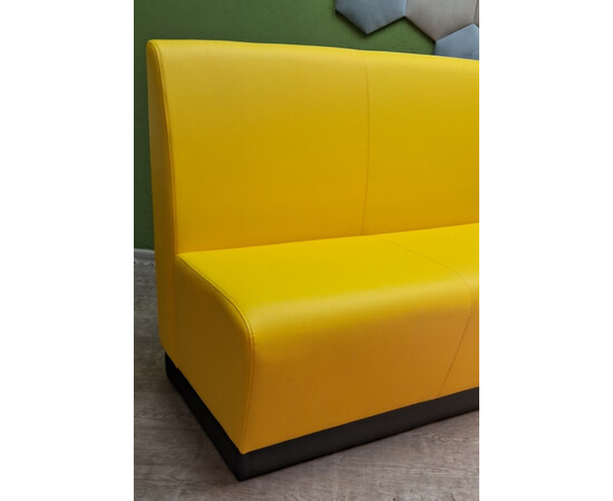 Зображення 7 Диван Wonder Line Alfa