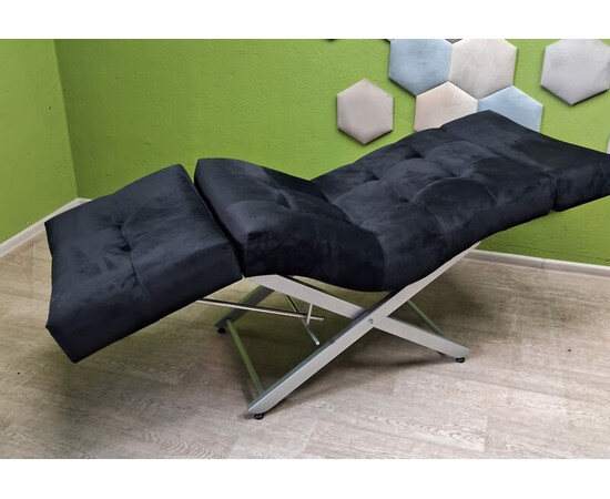 Зображення 6 Кушетка Wonder Line Lashmaker 3в1