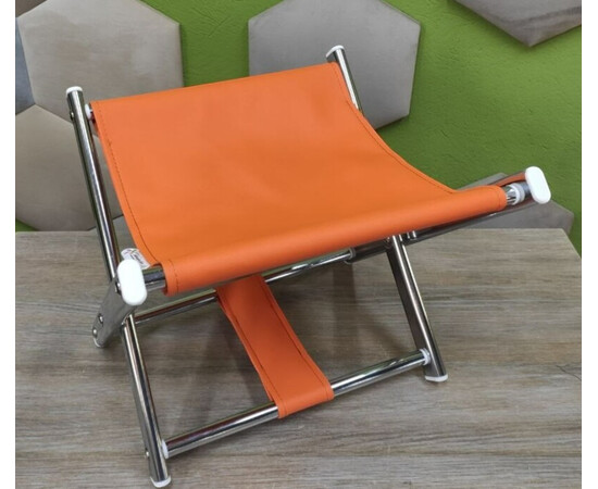 Изображение 4 Подставка для сумок Wonder Line