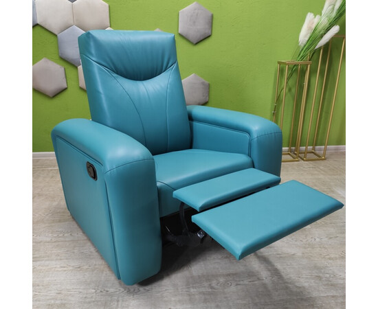 Зображення 6 Реклайнер Wonder Line Loft