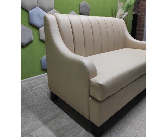 Зображення 4 Диван Wonder Line Cloud